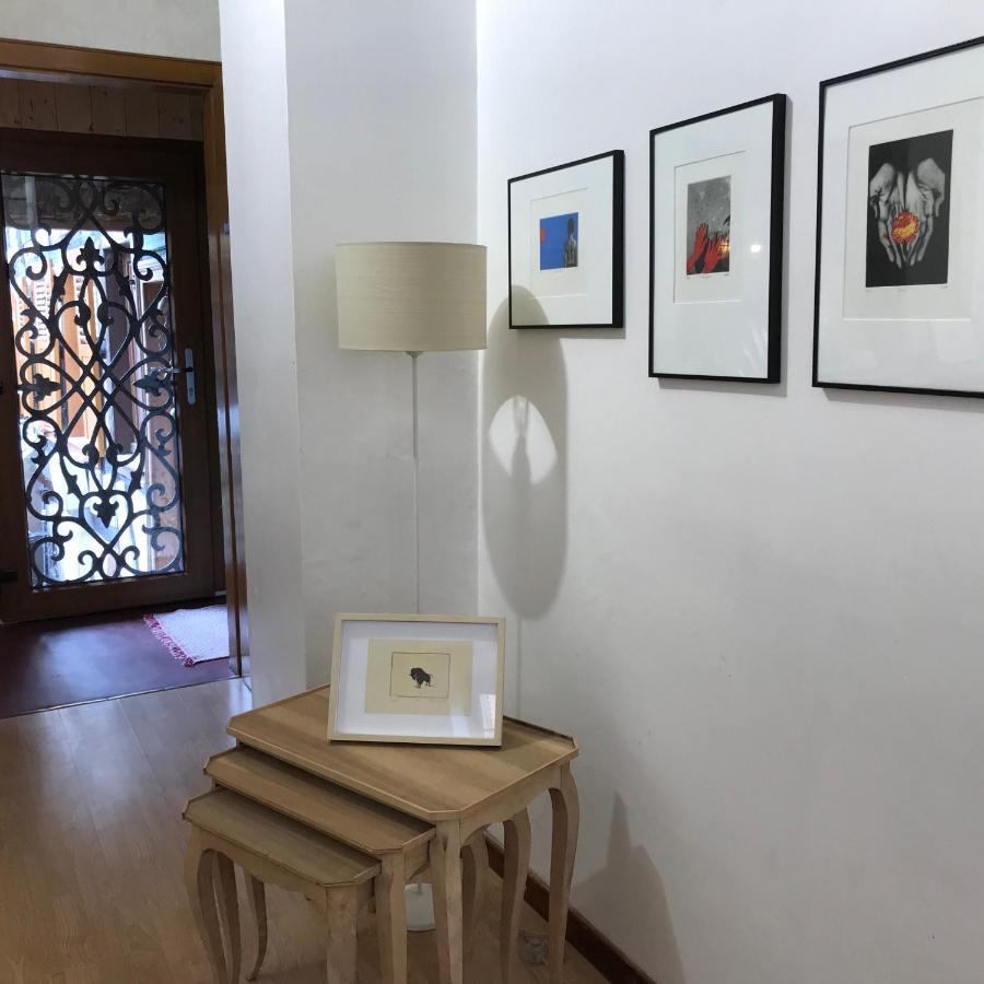 Tiers Lieu 59 Grand Rue Διαμέρισμα Bouxwiller  Εξωτερικό φωτογραφία