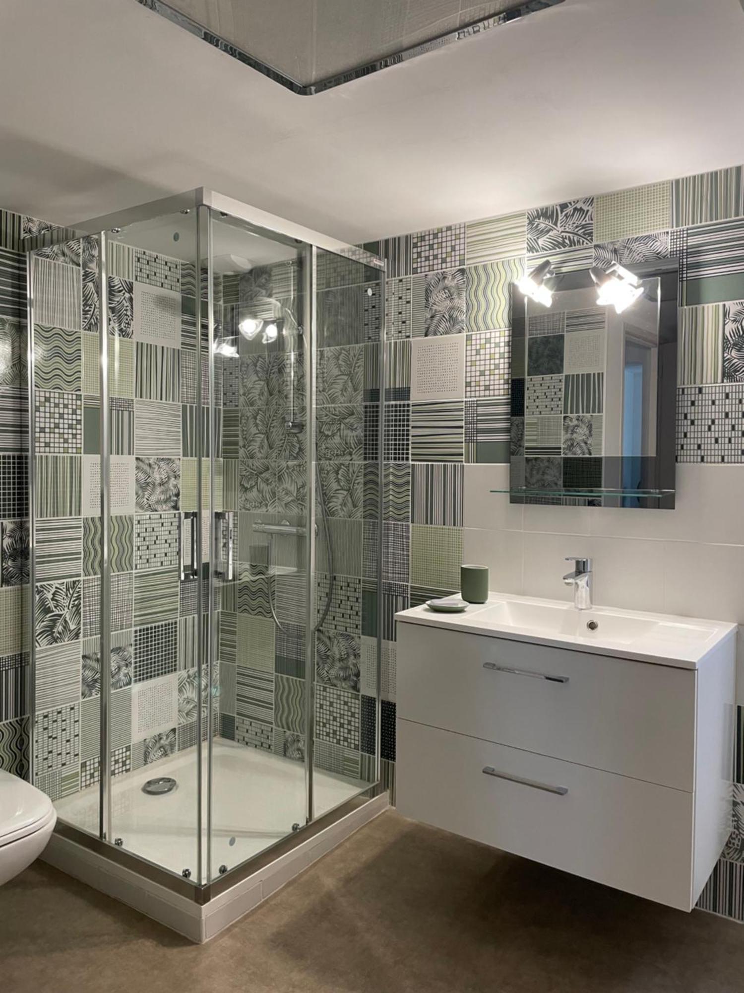 Tiers Lieu 59 Grand Rue Διαμέρισμα Bouxwiller  Εξωτερικό φωτογραφία